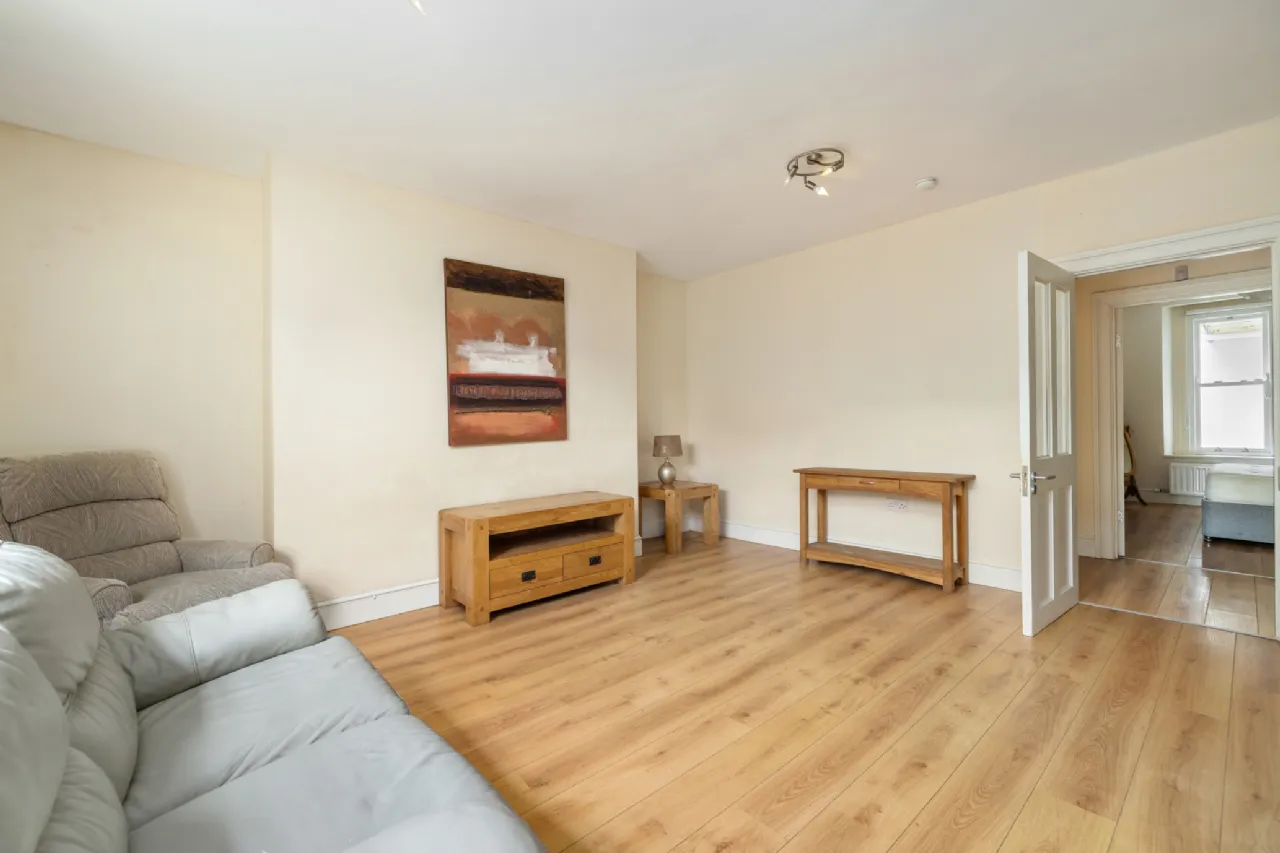 Photo of 27 Cambridge Terrace, York Road, Dun Laoghaire, Co Dublin, A96 H2T7