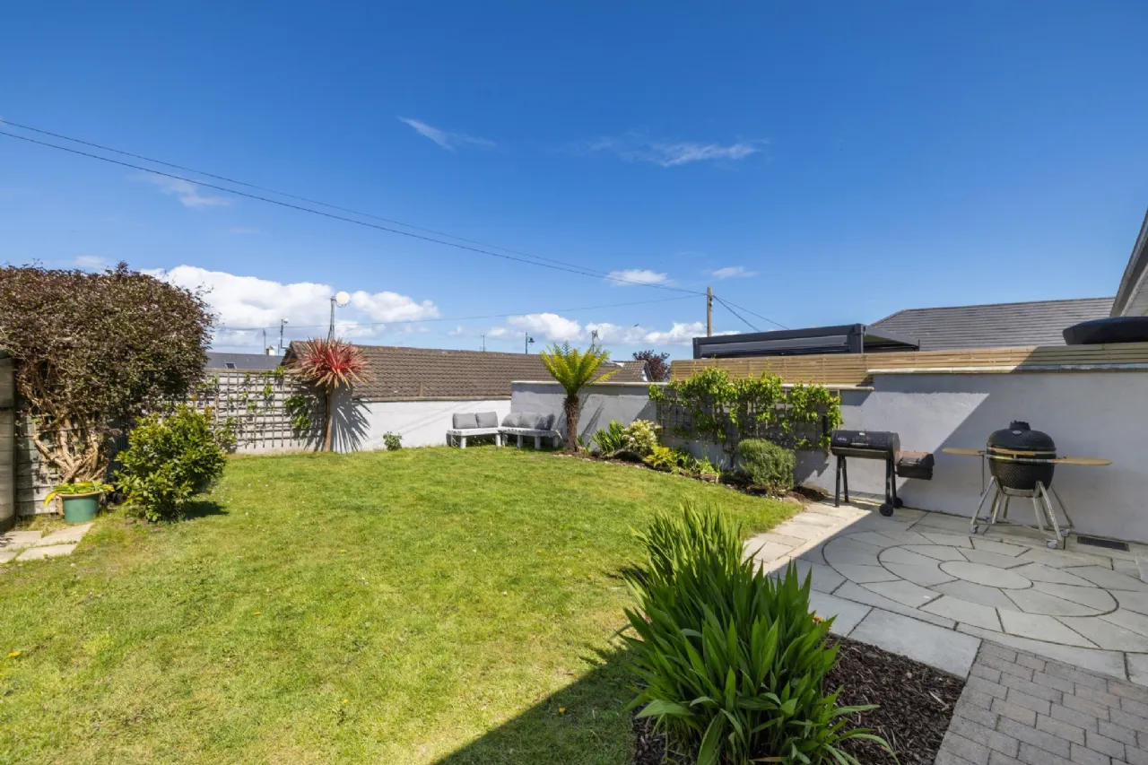 Photo of Rock View, New Road, Kilcoole, Co. Wicklow, A63 XC86