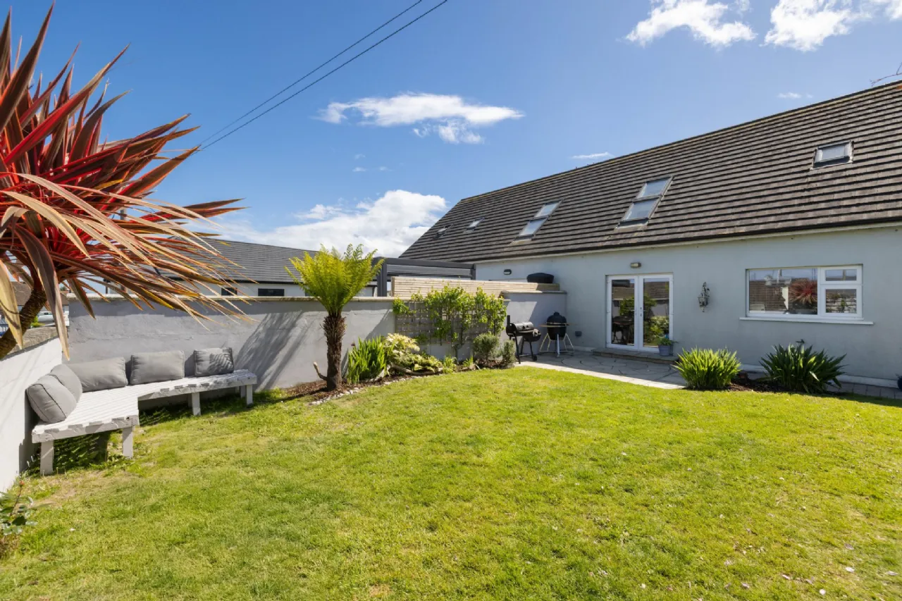 Photo of Rock View, New Road, Kilcoole, Co. Wicklow, A63 XC86