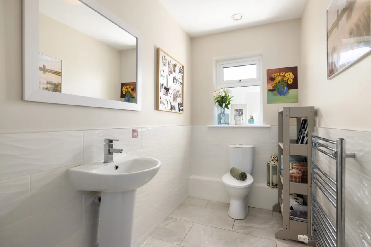 Photo of Rock View, New Road, Kilcoole, Co. Wicklow, A63 XC86