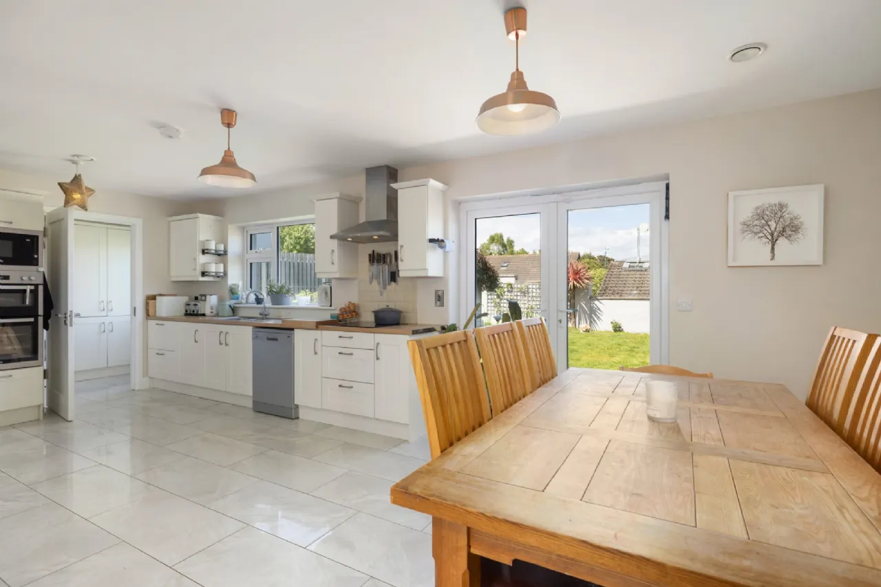 Photo of Rock View, New Road, Kilcoole, Co. Wicklow, A63 XC86