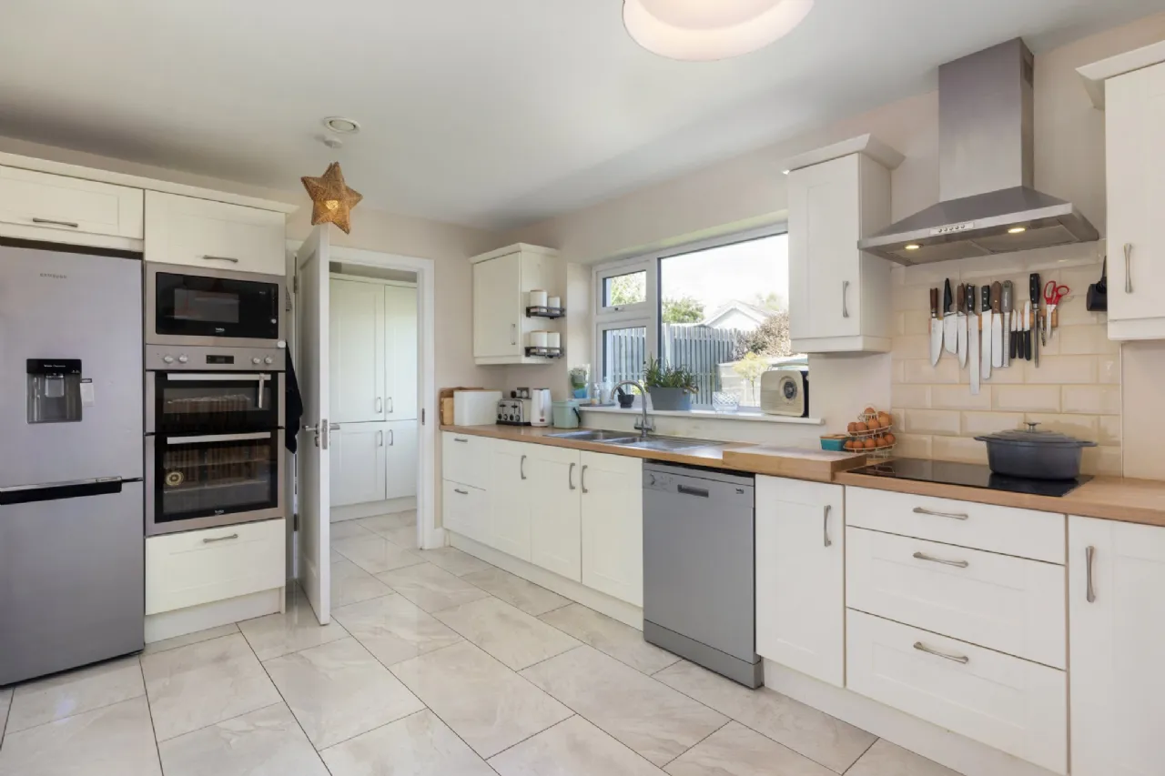 Photo of Rock View, New Road, Kilcoole, Co. Wicklow, A63 XC86