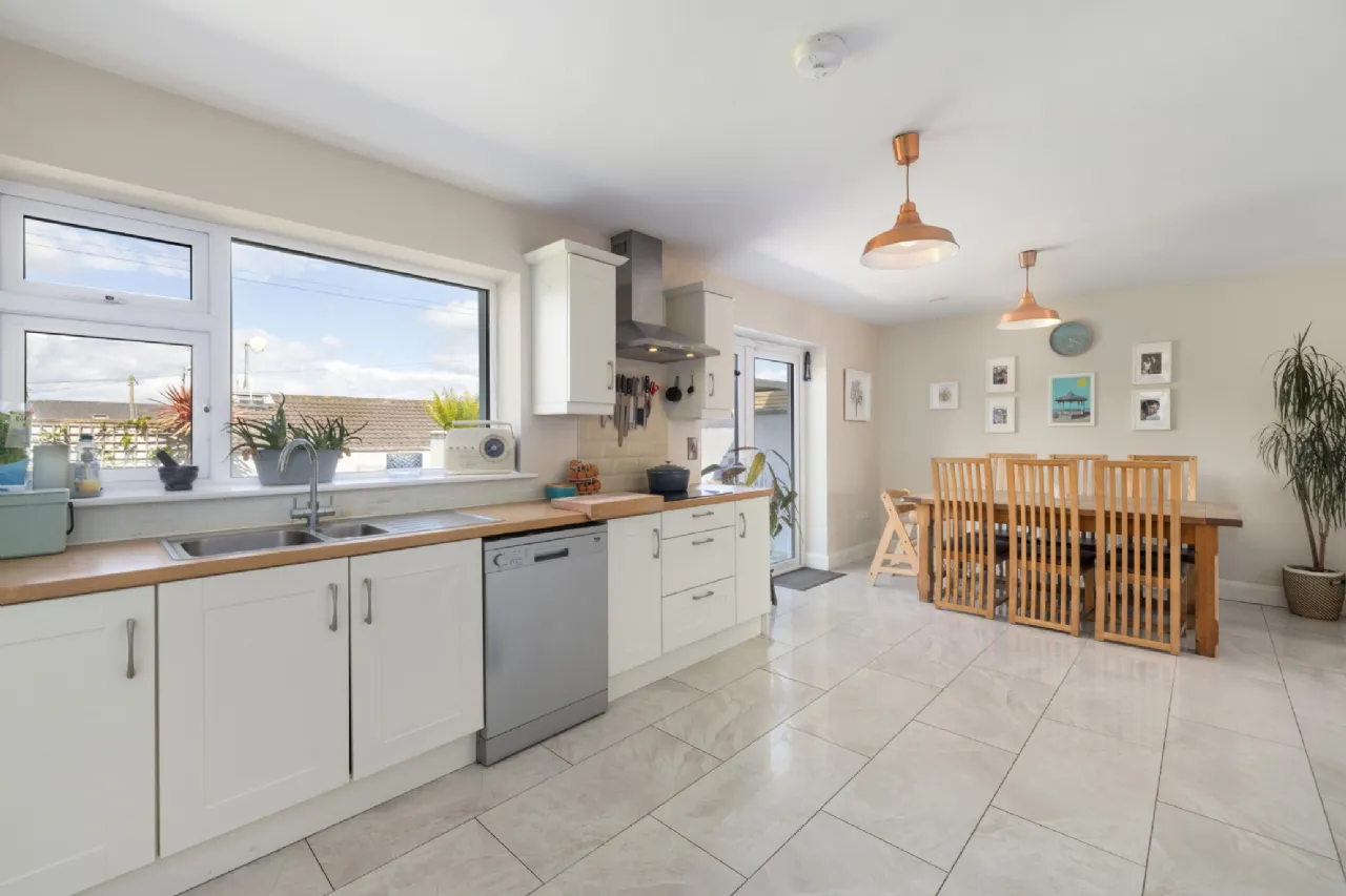 Photo of Rock View, New Road, Kilcoole, Co. Wicklow, A63 XC86