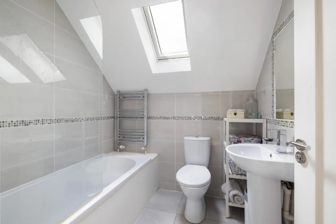 Photo of Rock View, New Road, Kilcoole, Co. Wicklow, A63 XC86
