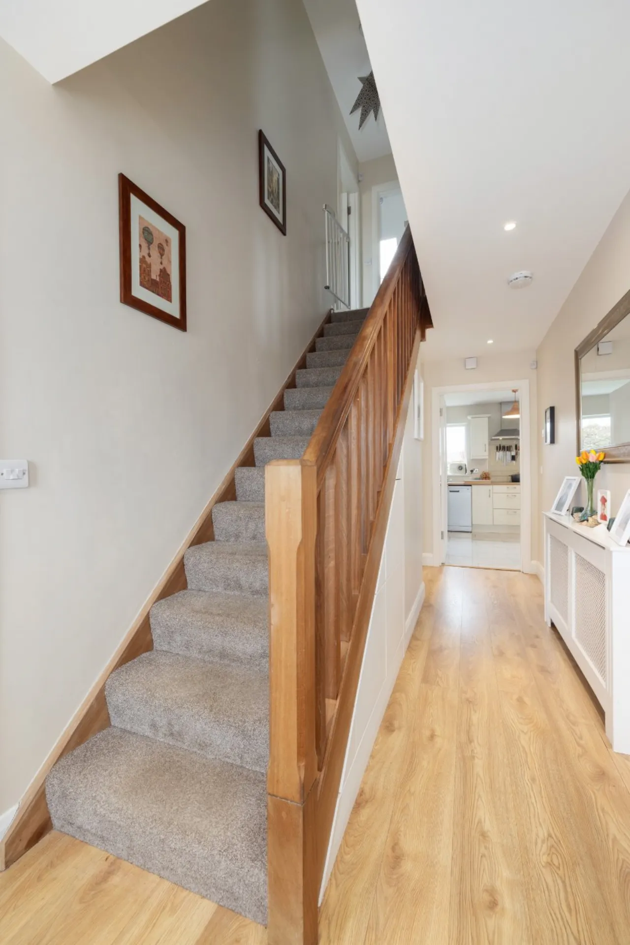 Photo of Rock View, New Road, Kilcoole, Co. Wicklow, A63 XC86