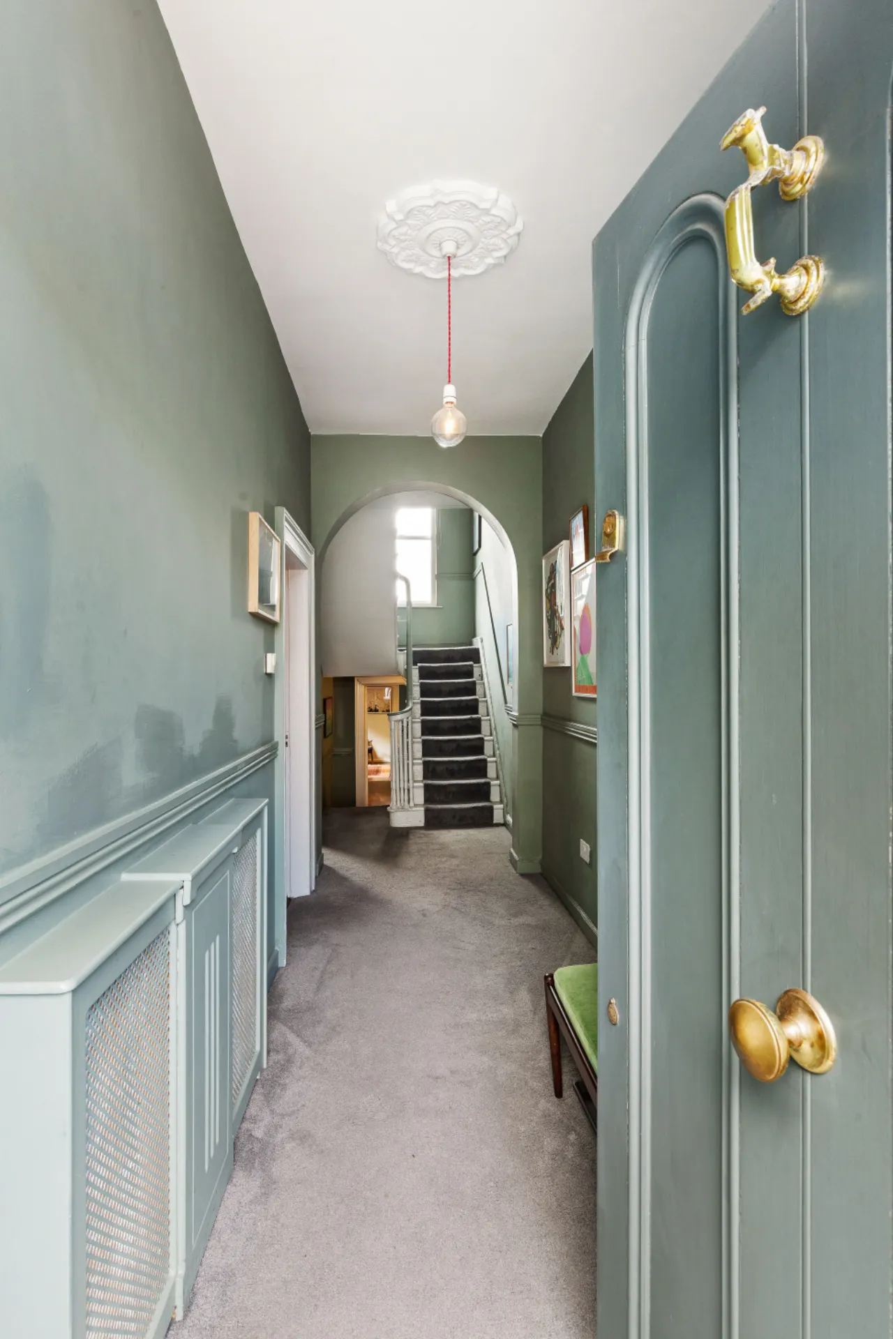 Photo of 46 North Strand Road, North Strand, Dublin 3, D03 R258