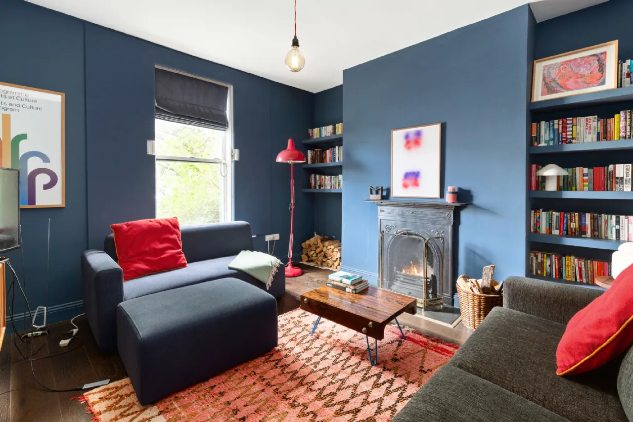 Photo of 46 North Strand Road, North Strand, Dublin 3, D03 R258