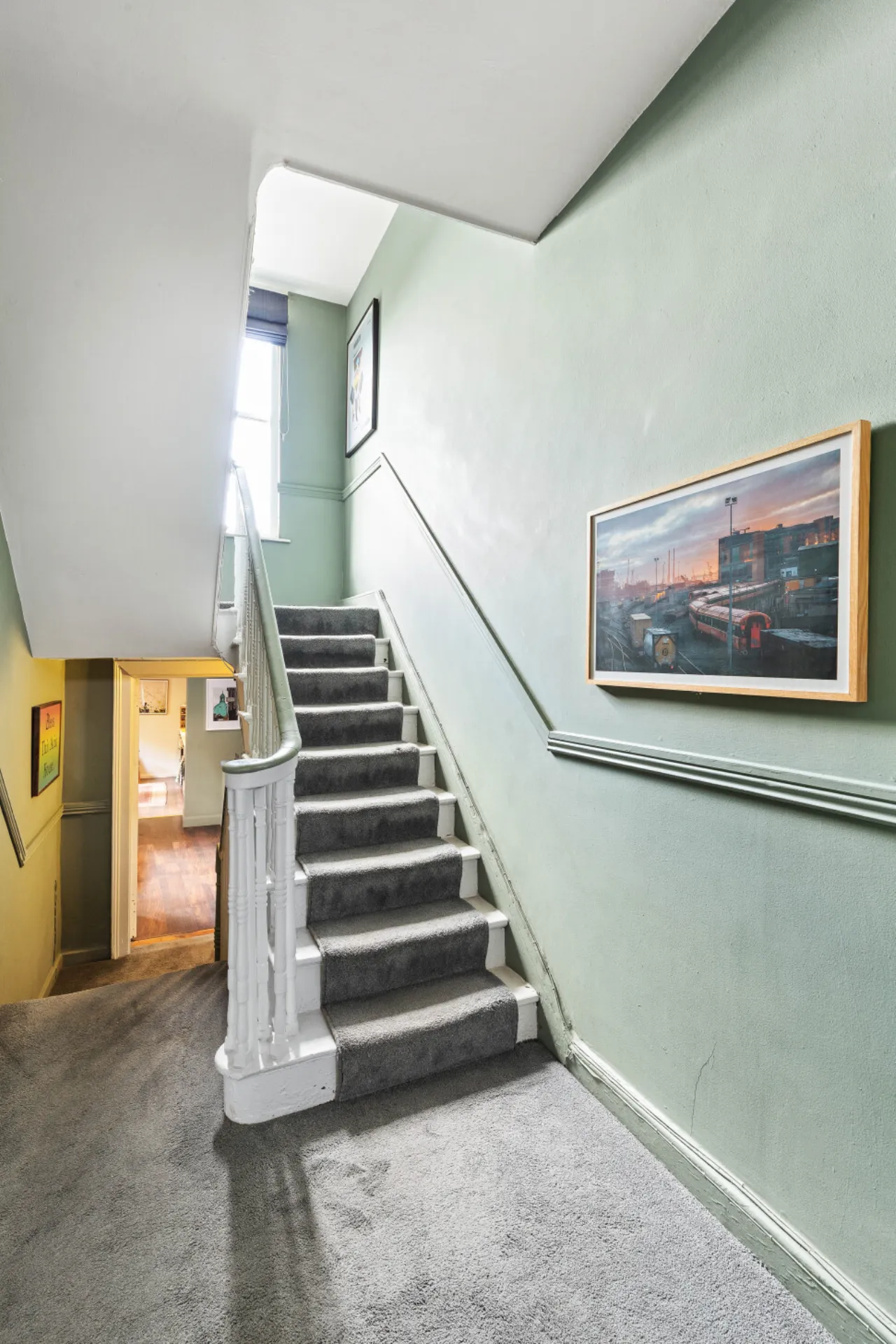 Photo of 46 North Strand Road, North Strand, Dublin 3, D03 R258