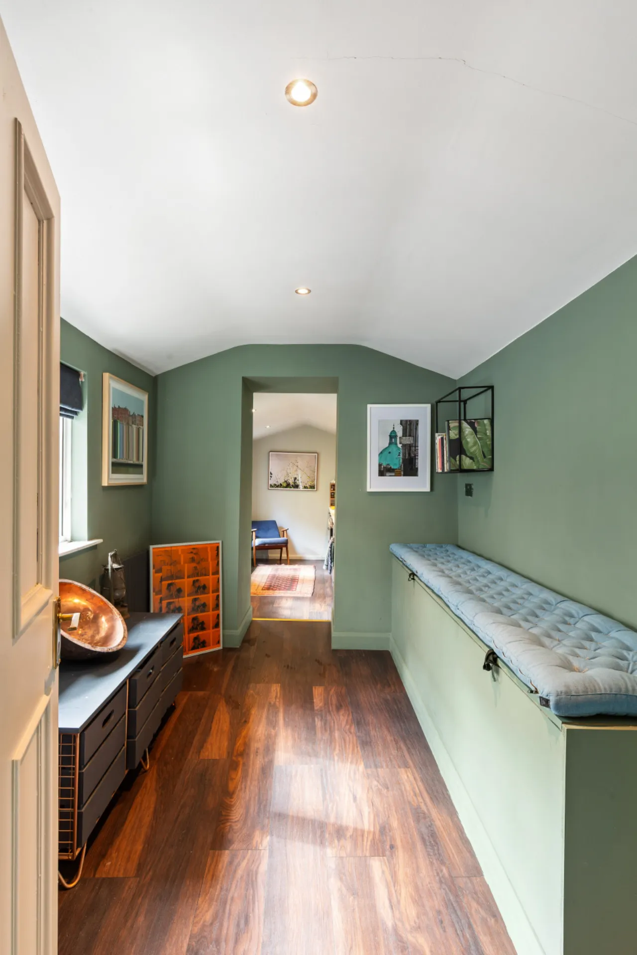 Photo of 46 North Strand Road, North Strand, Dublin 3, D03 R258
