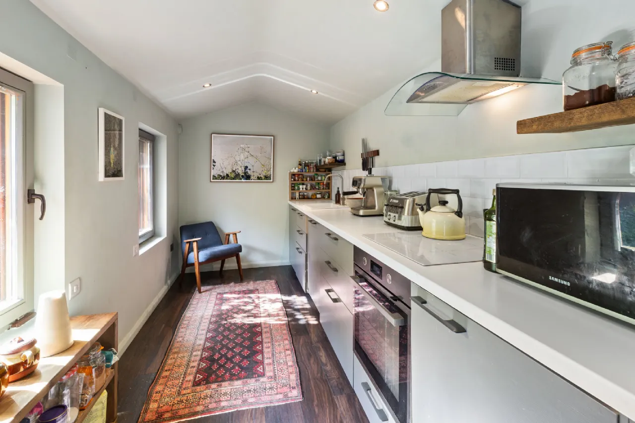 Photo of 46 North Strand Road, North Strand, Dublin 3, D03 R258