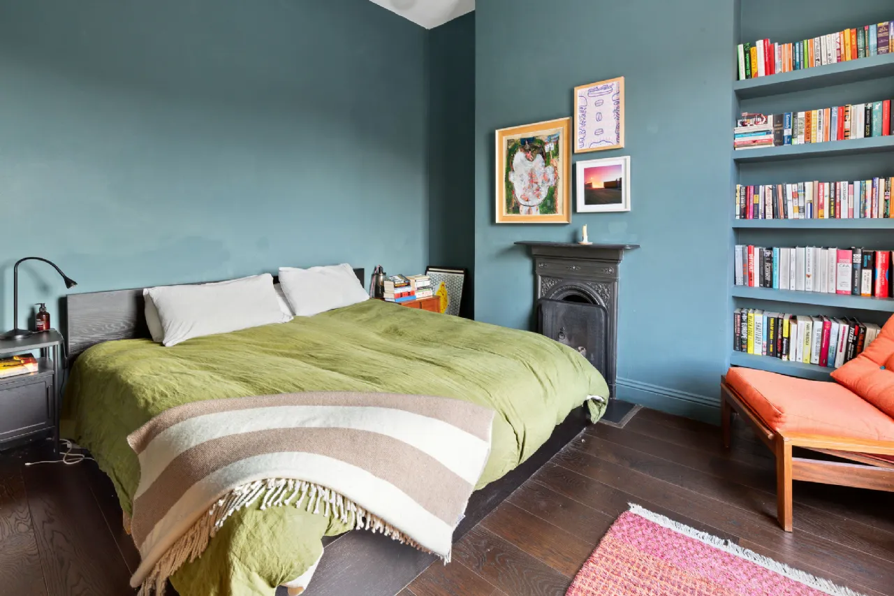 Photo of 46 North Strand Road, North Strand, Dublin 3, D03 R258