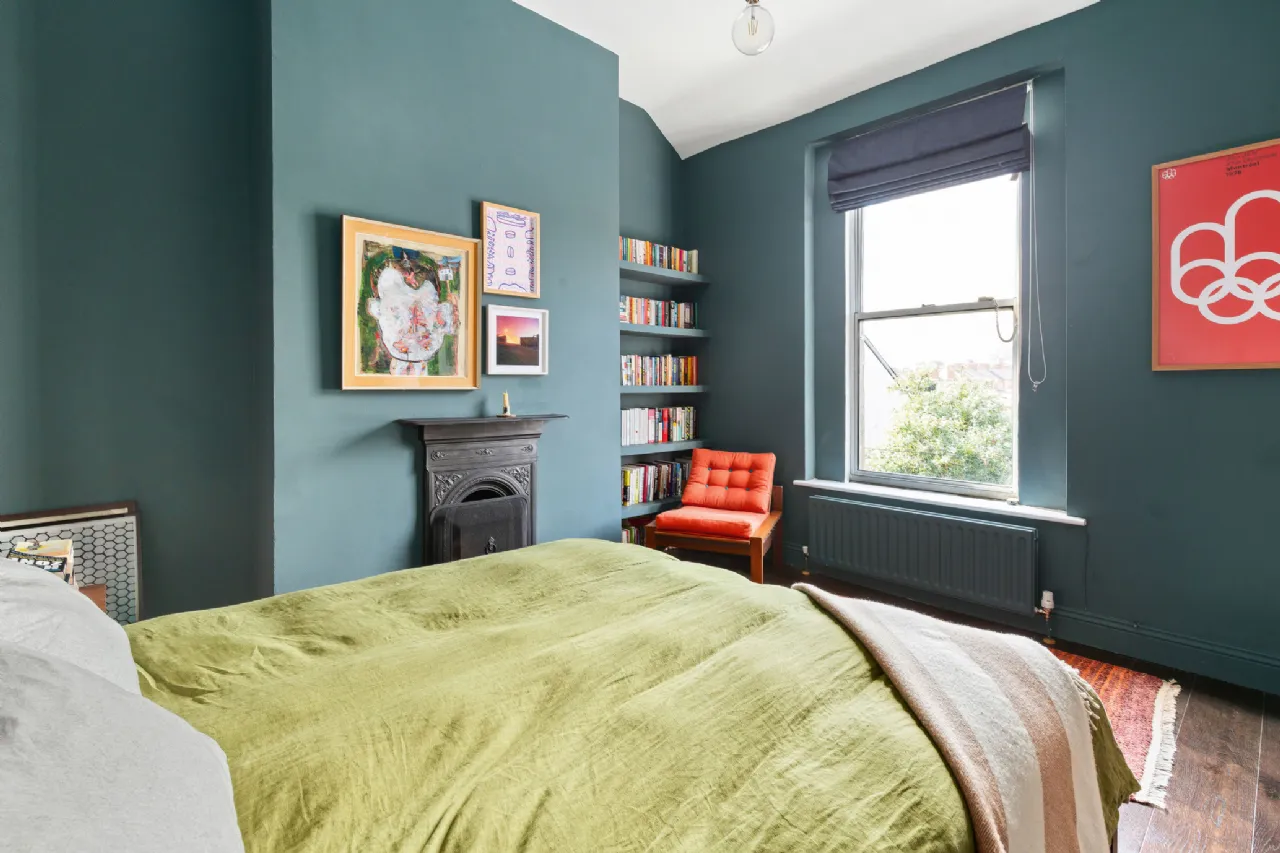Photo of 46 North Strand Road, North Strand, Dublin 3, D03 R258