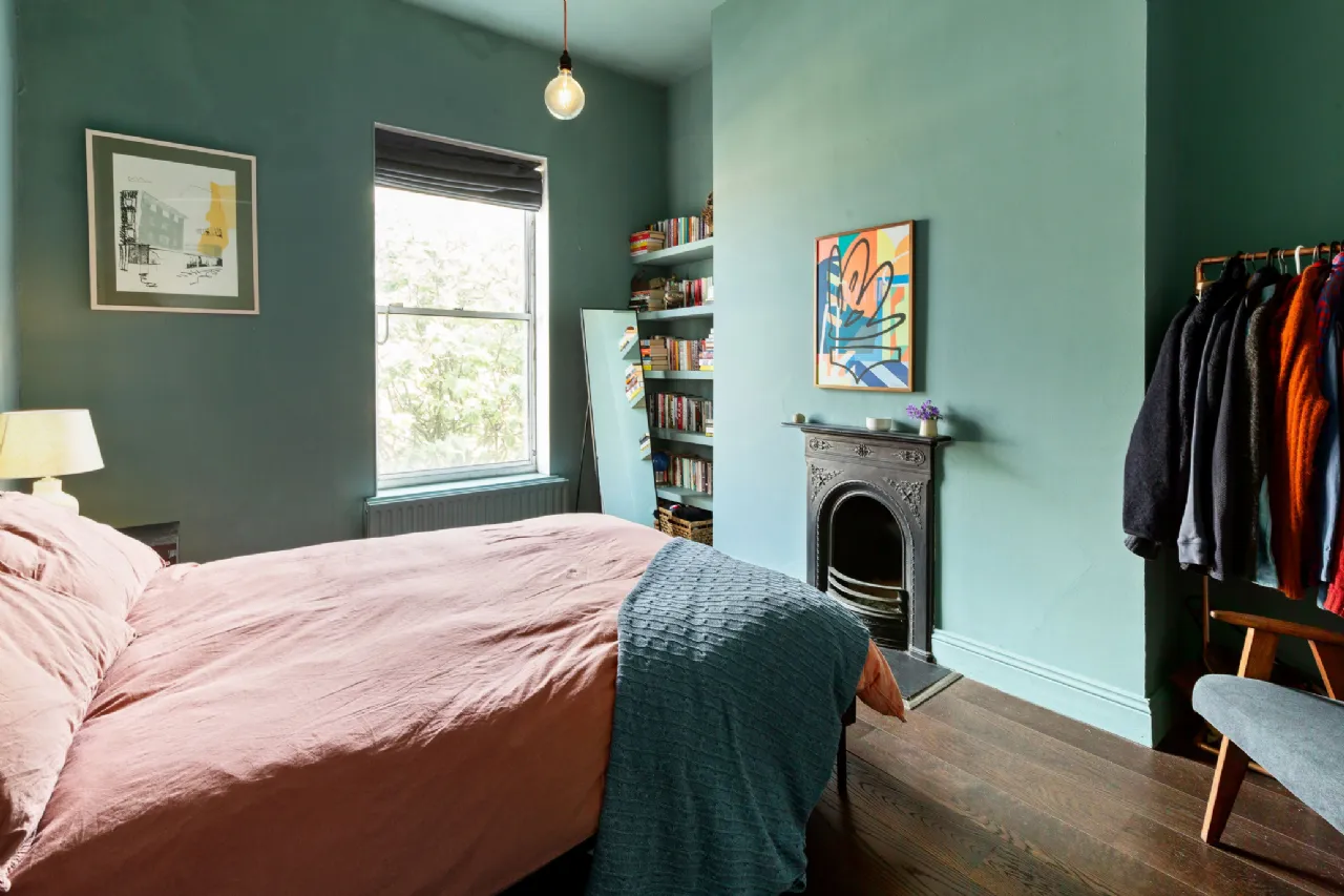 Photo of 46 North Strand Road, North Strand, Dublin 3, D03 R258