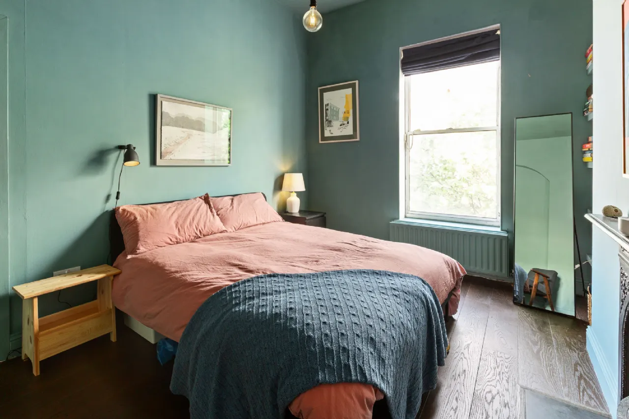 Photo of 46 North Strand Road, North Strand, Dublin 3, D03 R258
