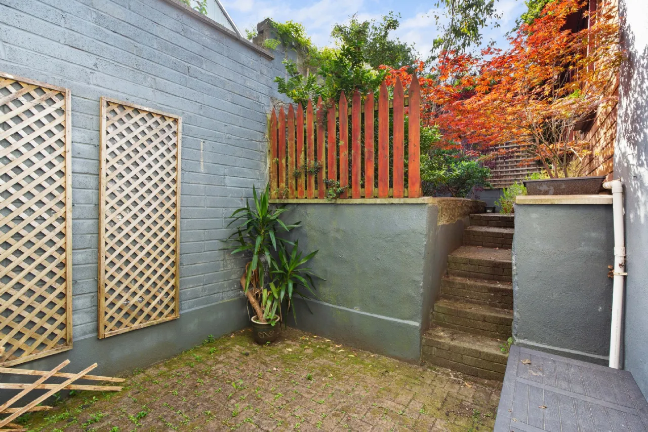 Photo of 46 North Strand Road, North Strand, Dublin 3, D03 R258