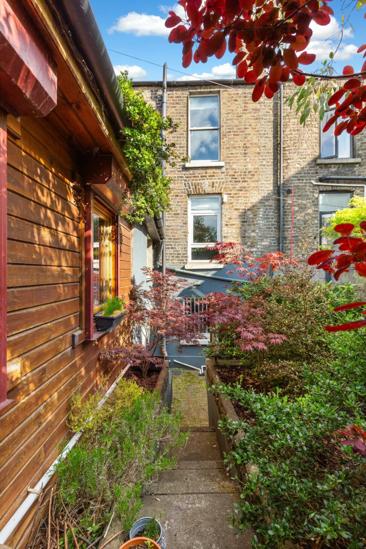 Photo of 46 North Strand Road, North Strand, Dublin 3, D03 R258