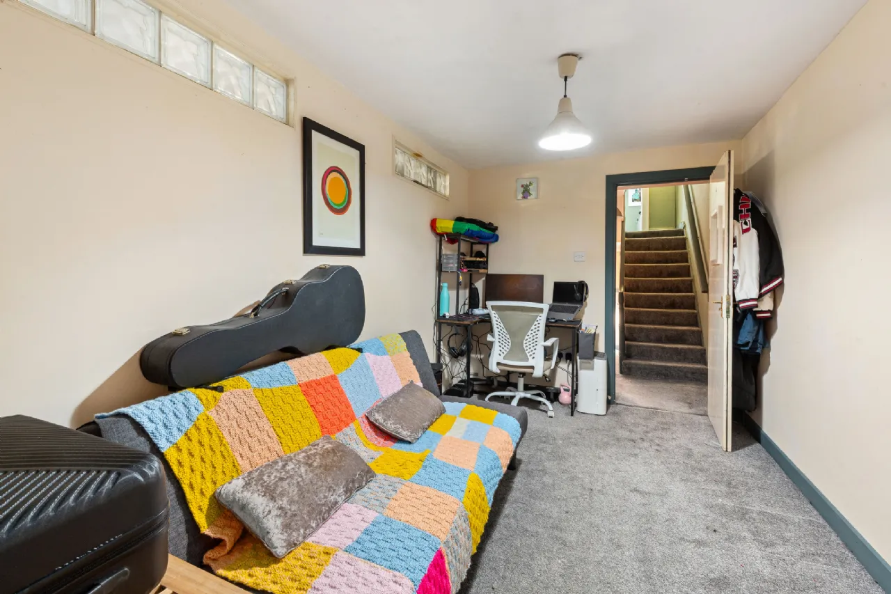 Photo of 46 North Strand Road, North Strand, Dublin 3, D03 R258