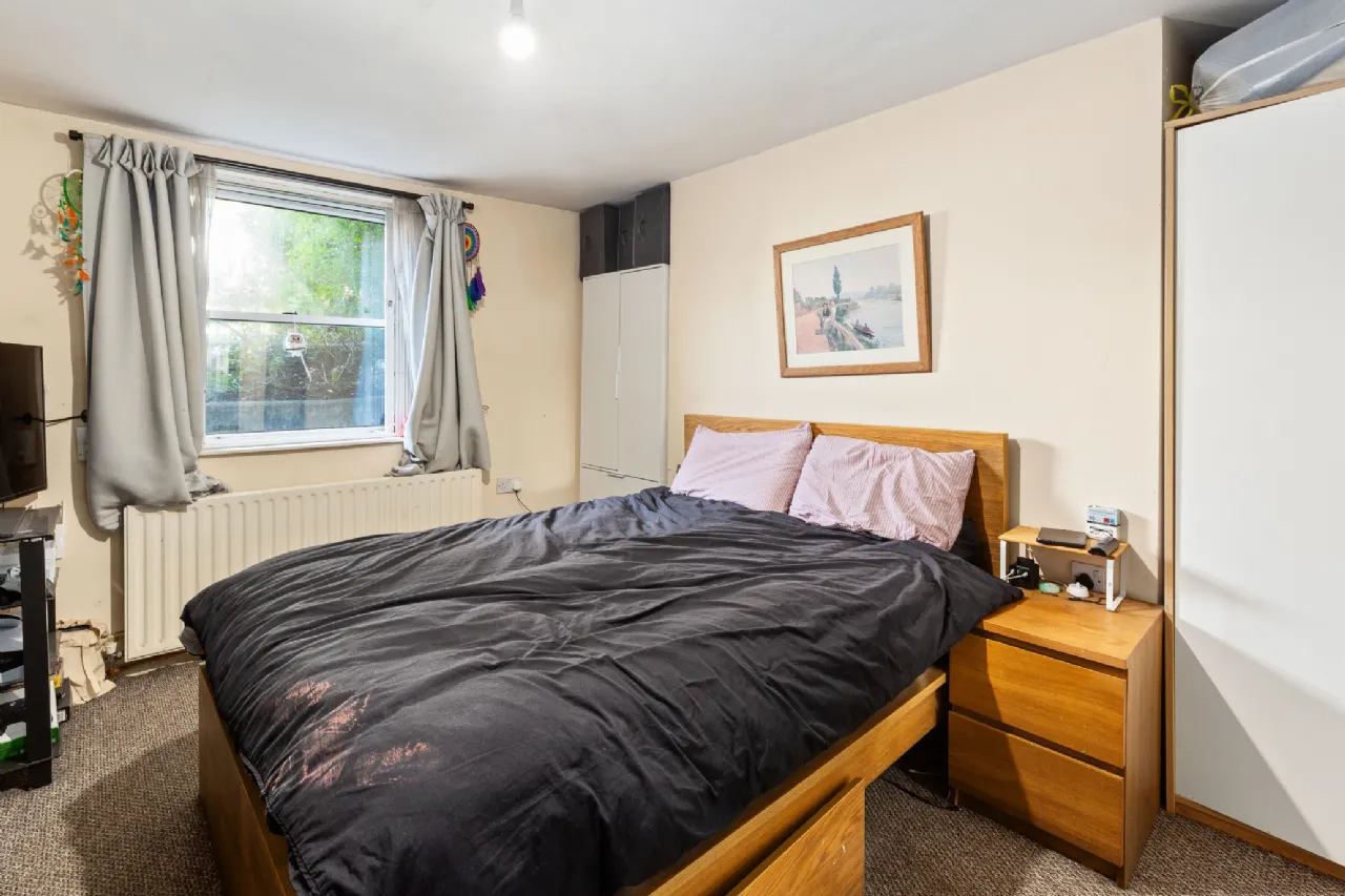 Photo of 46 North Strand Road, North Strand, Dublin 3, D03 R258