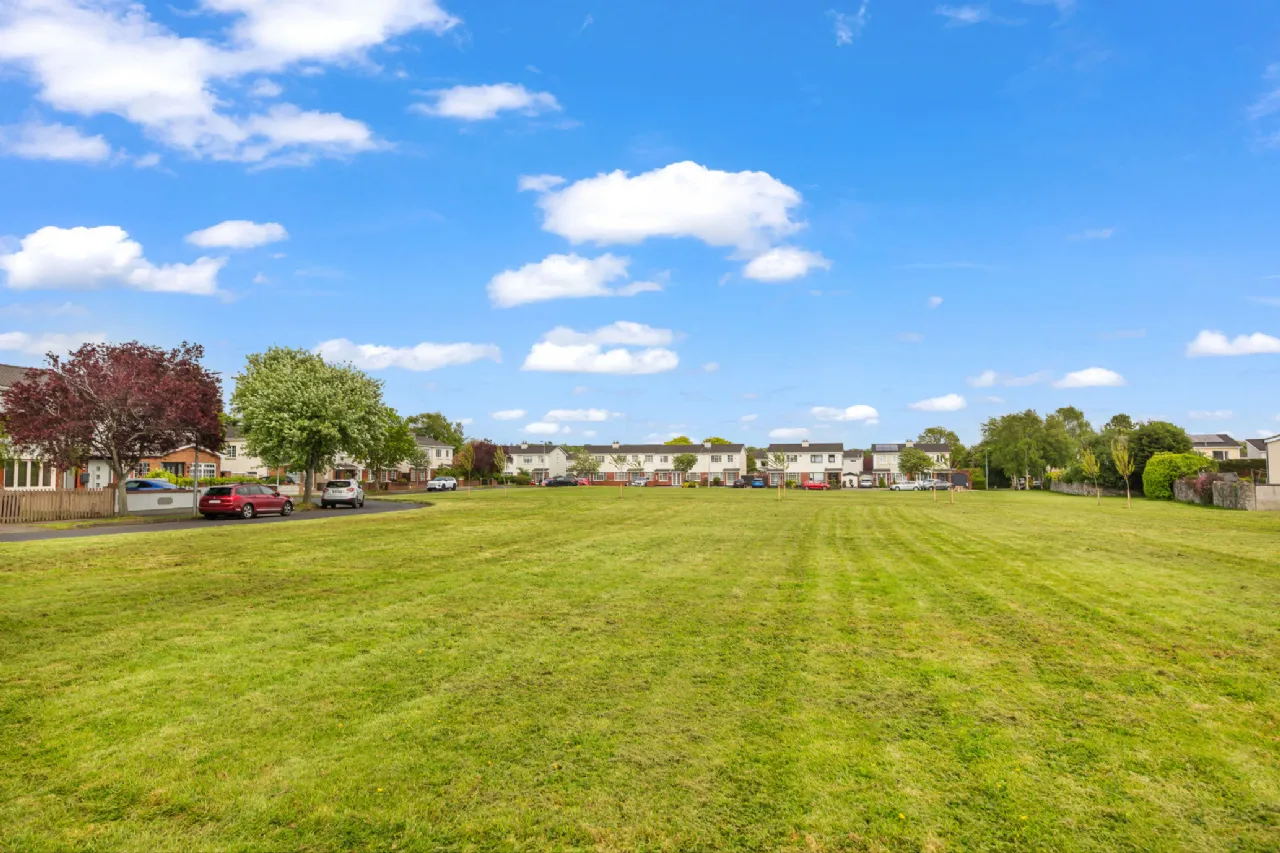 Photo of 33 Willowbrook Lodge, Celbridge, Co. Kildare, W23 HW70
