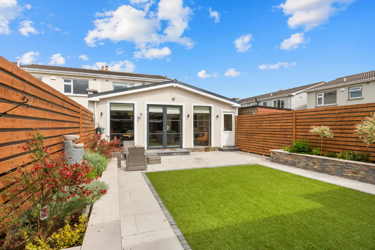Photo of 33 Willowbrook Lodge, Celbridge, Co. Kildare, W23 HW70