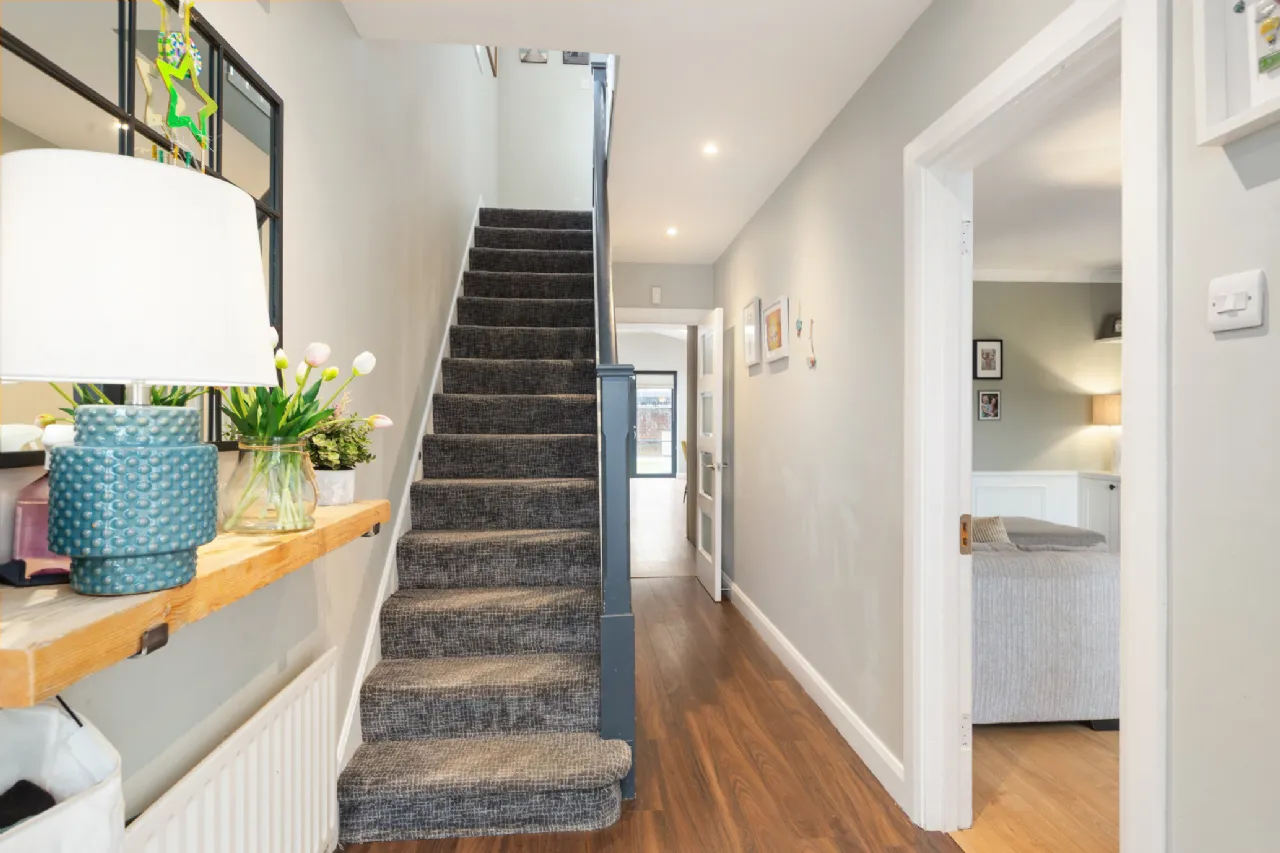Photo of 33 Willowbrook Lodge, Celbridge, Co. Kildare, W23 HW70