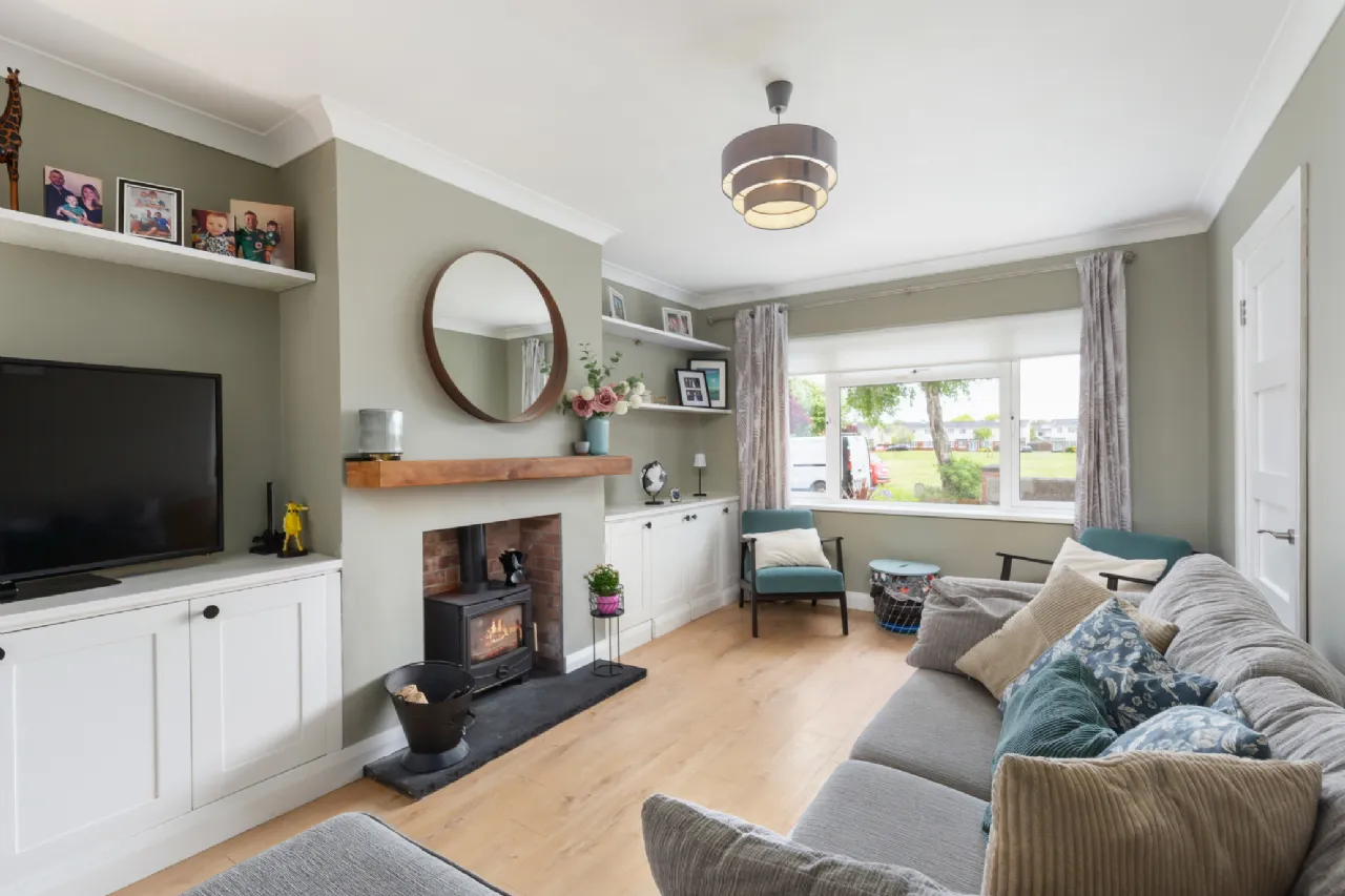 Photo of 33 Willowbrook Lodge, Celbridge, Co. Kildare, W23 HW70
