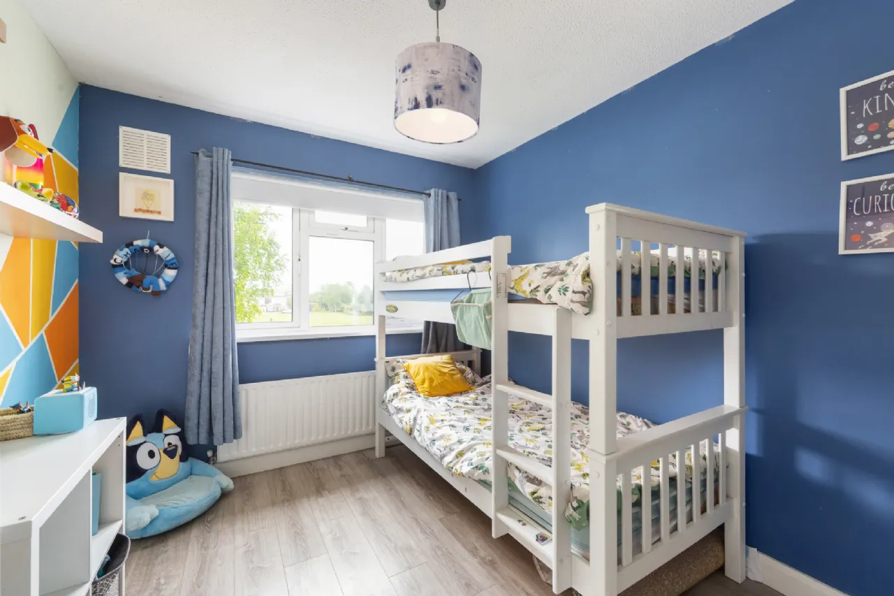 Photo of 33 Willowbrook Lodge, Celbridge, Co. Kildare, W23 HW70