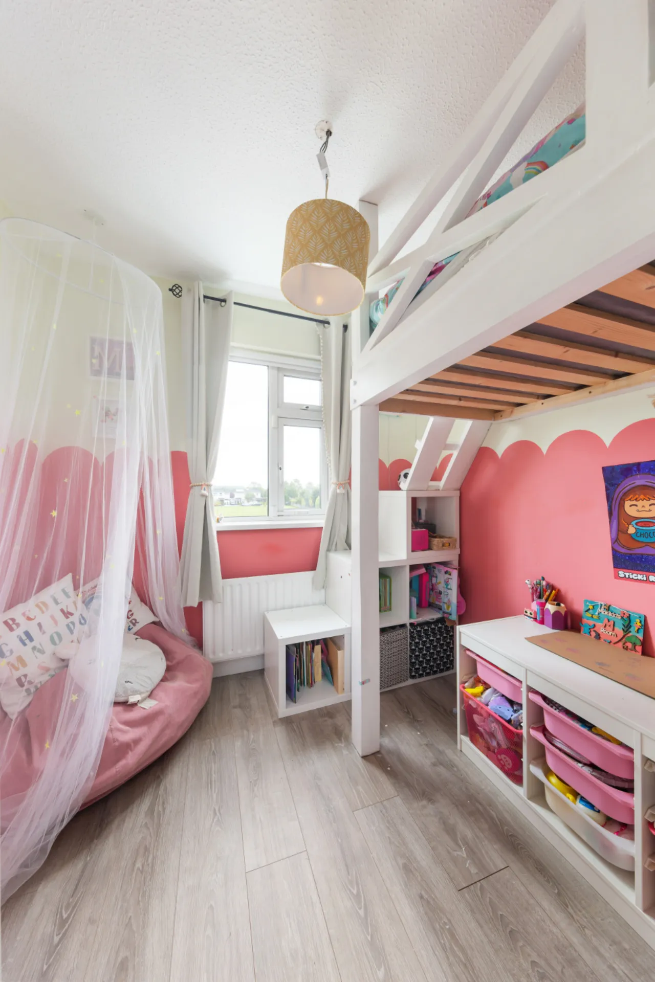 Photo of 33 Willowbrook Lodge, Celbridge, Co. Kildare, W23 HW70