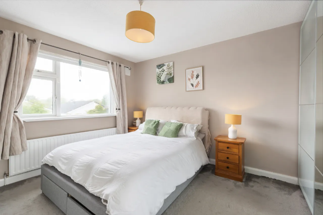 Photo of 33 Willowbrook Lodge, Celbridge, Co. Kildare, W23 HW70