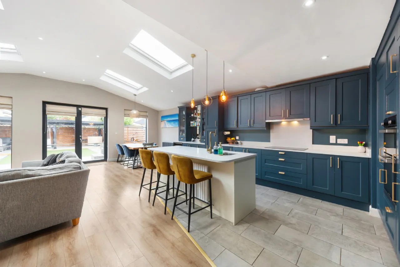 Photo of 33 Willowbrook Lodge, Celbridge, Co. Kildare, W23 HW70
