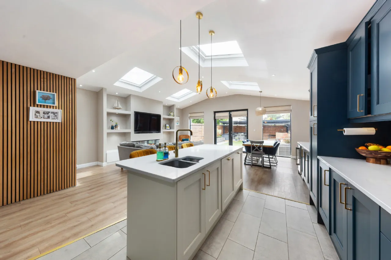 Photo of 33 Willowbrook Lodge, Celbridge, Co. Kildare, W23 HW70