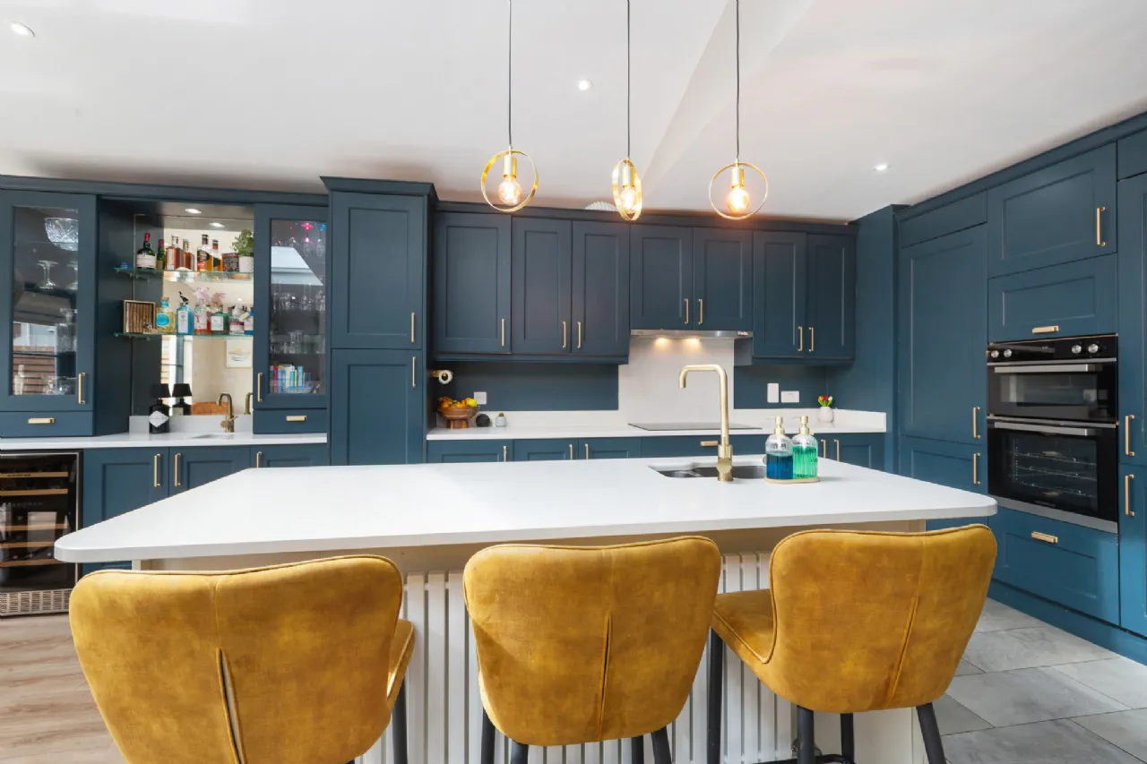 Photo of 33 Willowbrook Lodge, Celbridge, Co. Kildare, W23 HW70