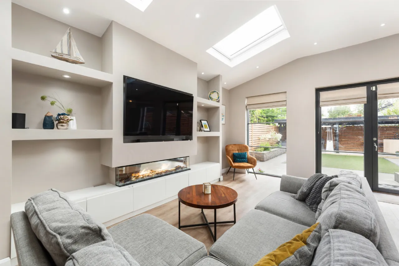 Photo of 33 Willowbrook Lodge, Celbridge, Co. Kildare, W23 HW70