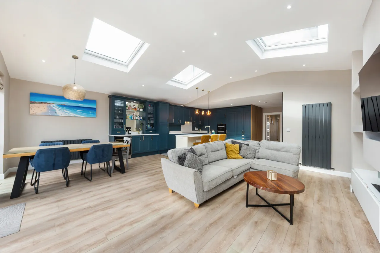 Photo of 33 Willowbrook Lodge, Celbridge, Co. Kildare, W23 HW70