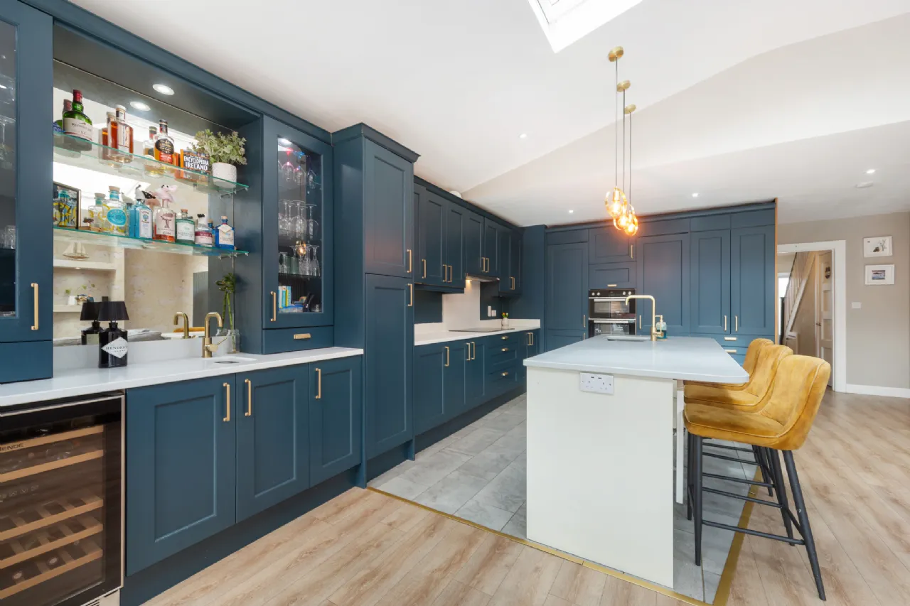 Photo of 33 Willowbrook Lodge, Celbridge, Co. Kildare, W23 HW70