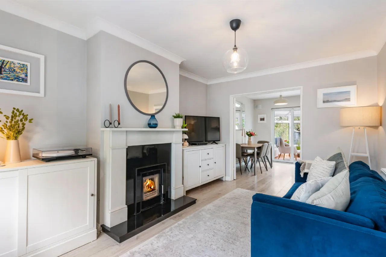 Photo of 4 Coppinger Wood, Blackrock, Co Dublin, A94XY27