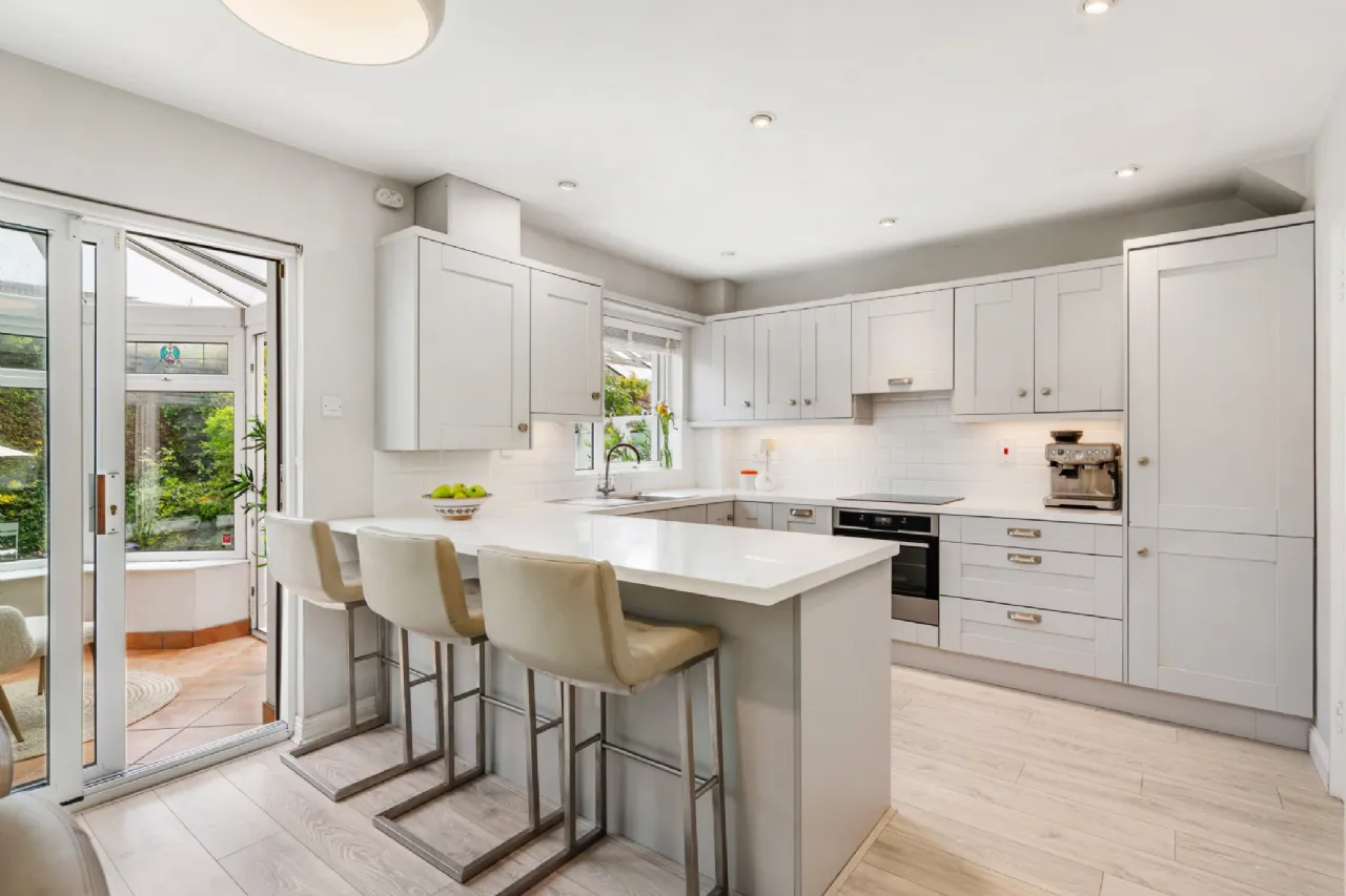 Photo of 4 Coppinger Wood, Blackrock, Co Dublin, A94XY27
