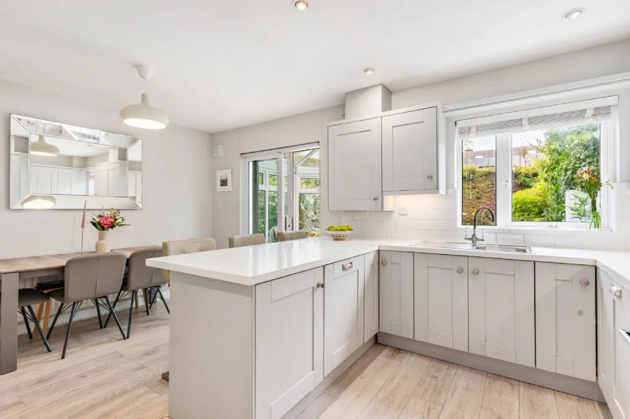 Photo of 4 Coppinger Wood, Blackrock, Co Dublin, A94XY27
