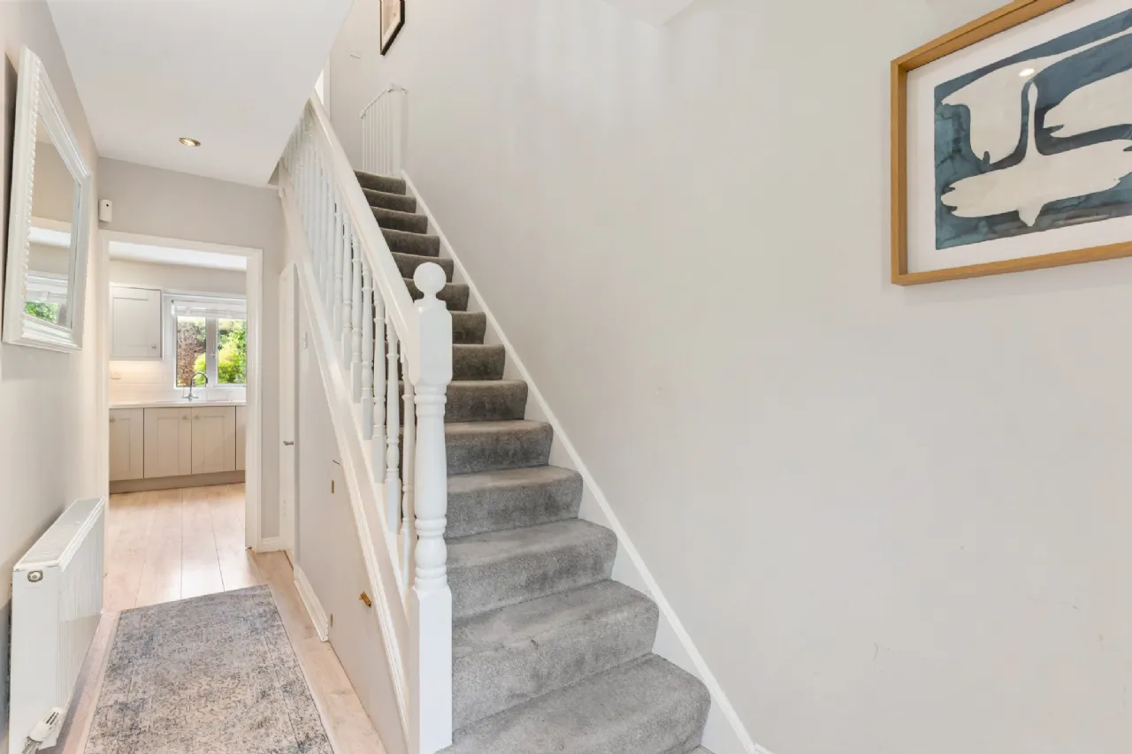 Photo of 4 Coppinger Wood, Blackrock, Co Dublin, A94XY27