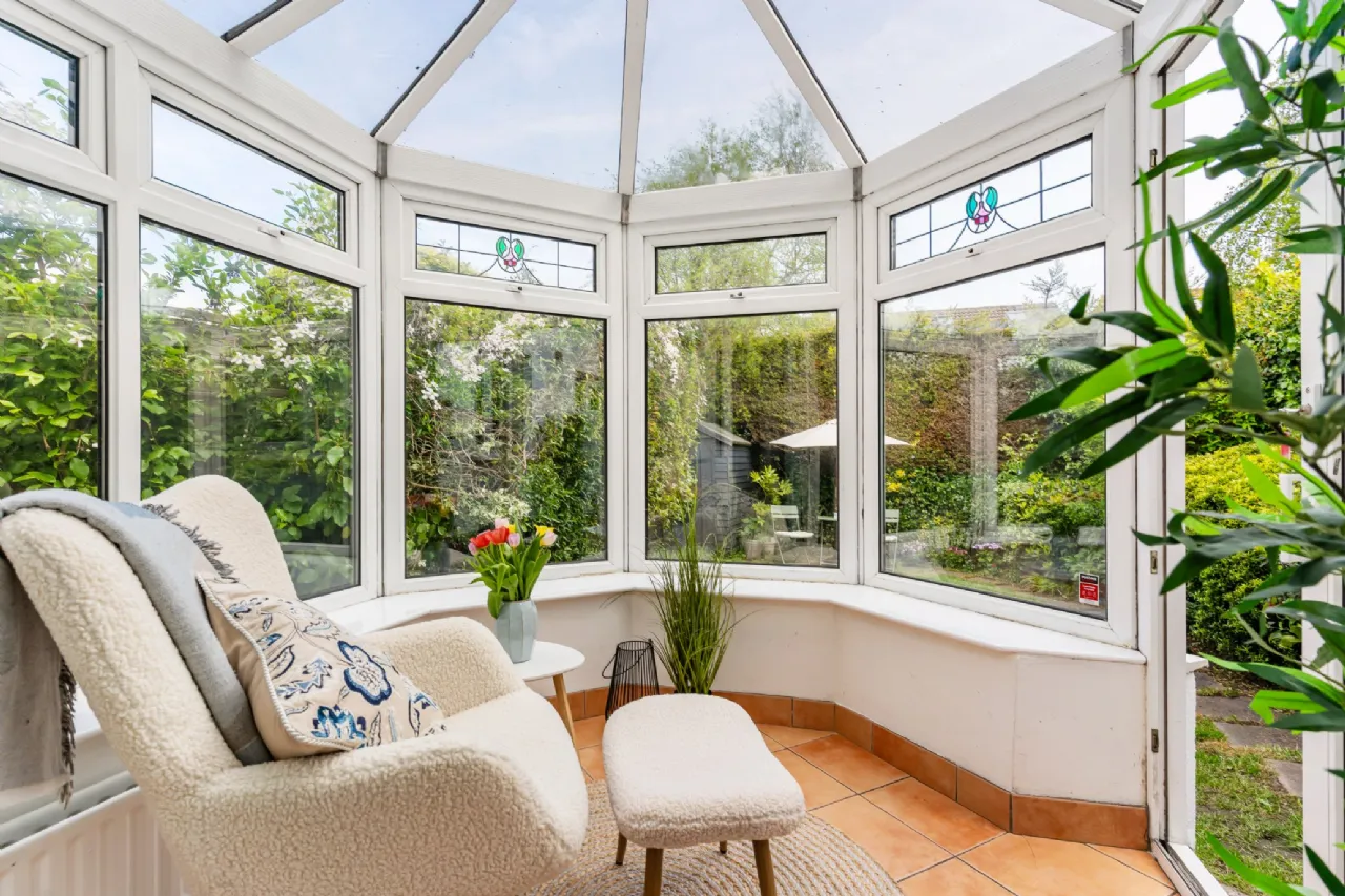 Photo of 4 Coppinger Wood, Blackrock, Co Dublin, A94XY27