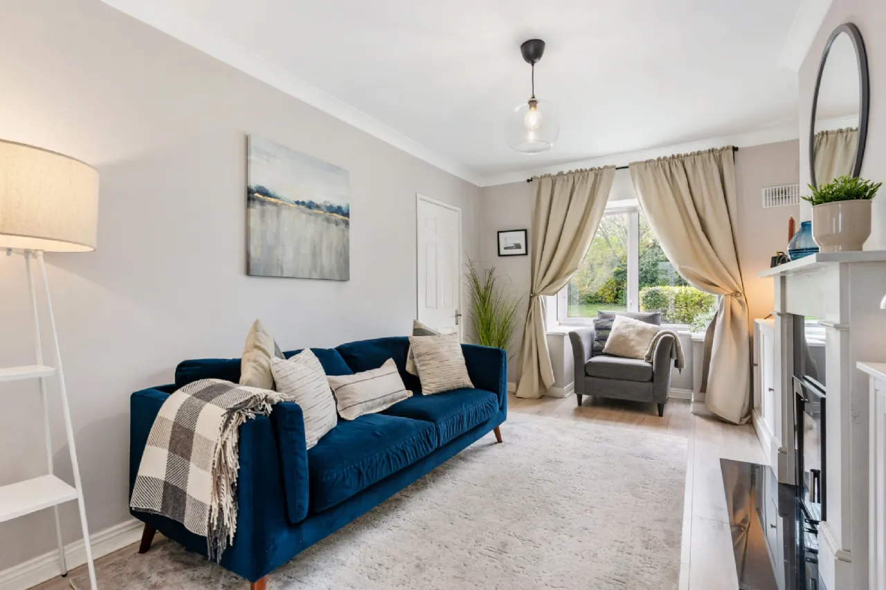 Photo of 4 Coppinger Wood, Blackrock, Co Dublin, A94XY27