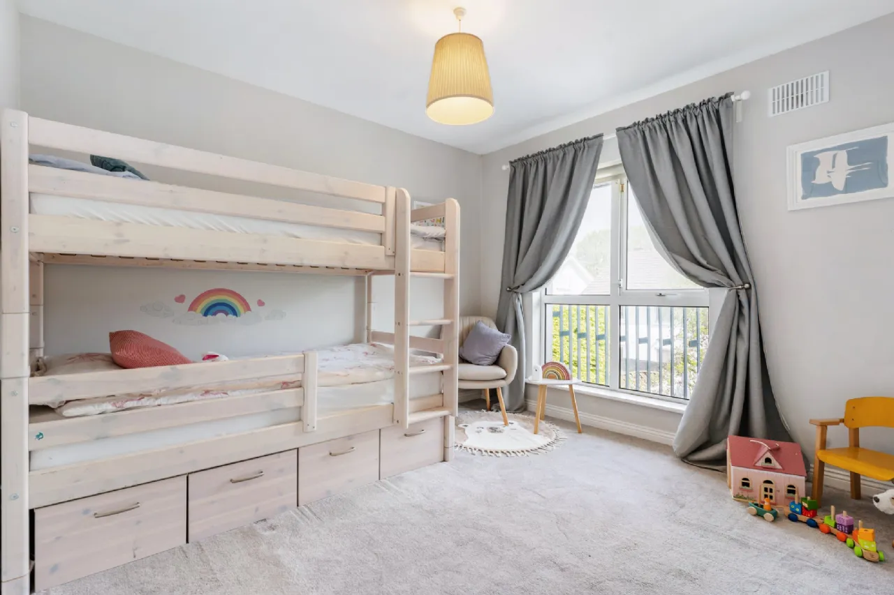 Photo of 4 Coppinger Wood, Blackrock, Co Dublin, A94XY27
