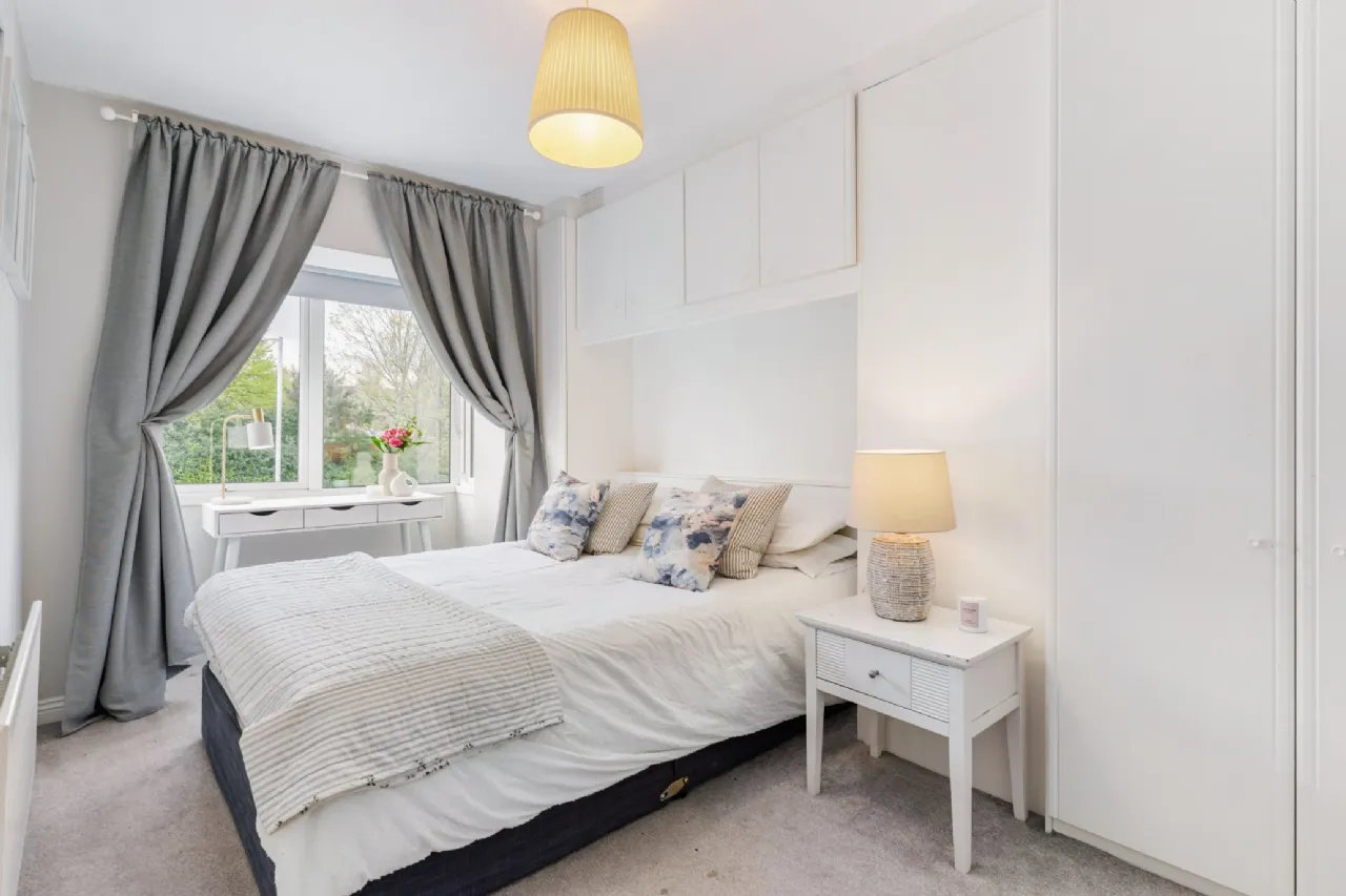 Photo of 4 Coppinger Wood, Blackrock, Co Dublin, A94XY27