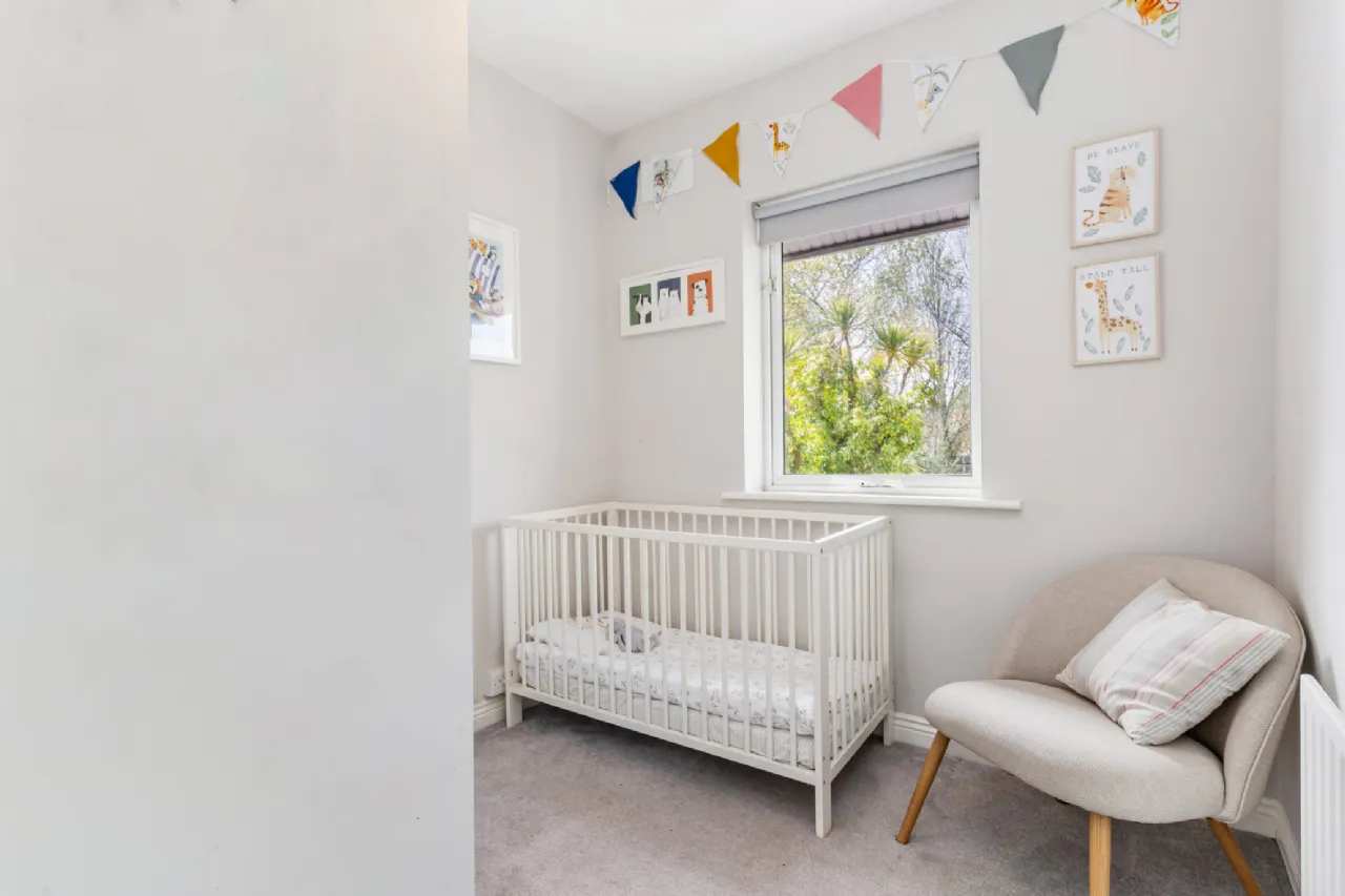 Photo of 4 Coppinger Wood, Blackrock, Co Dublin, A94XY27