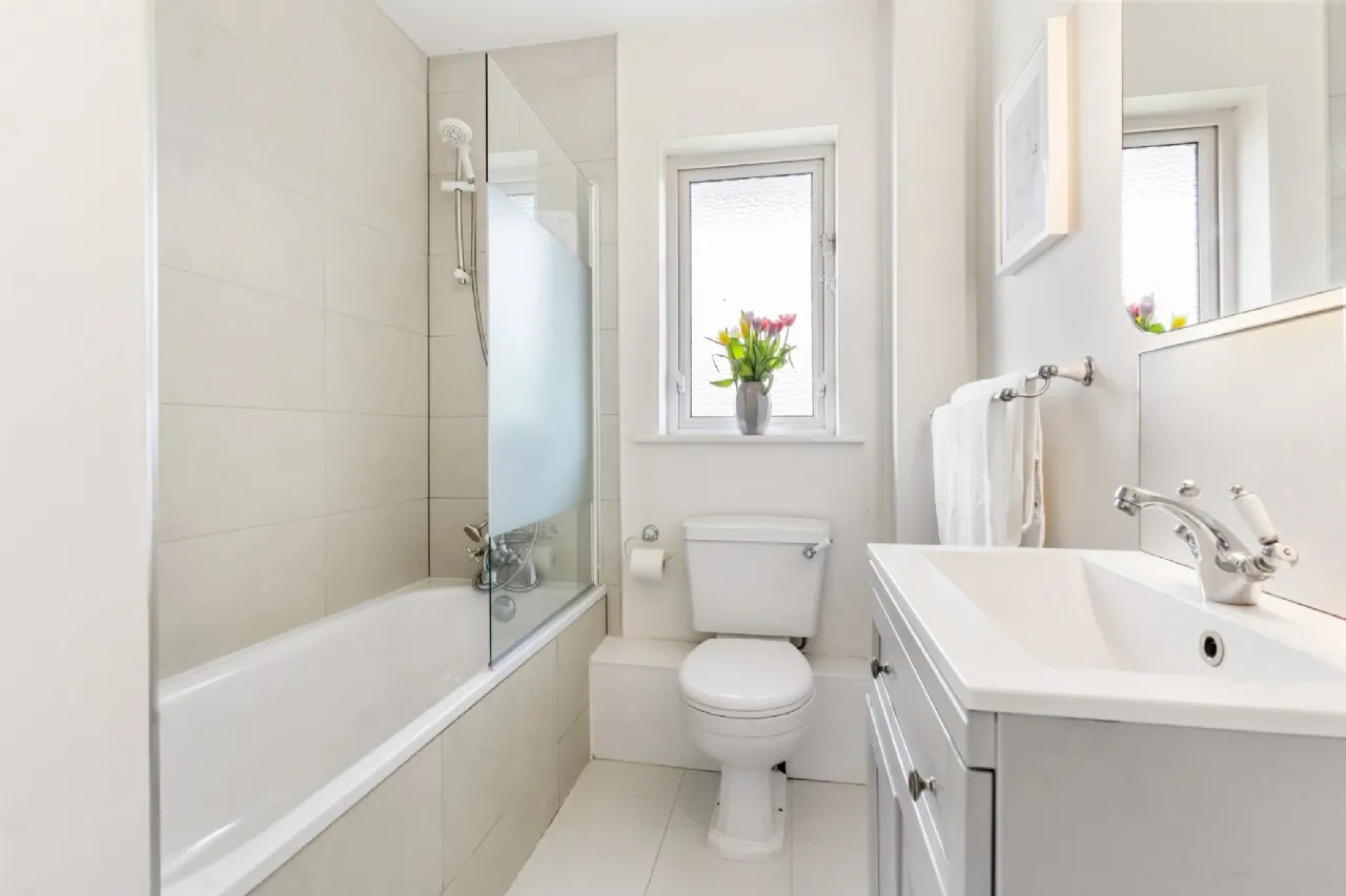 Photo of 4 Coppinger Wood, Blackrock, Co Dublin, A94XY27