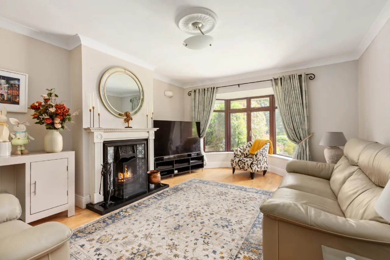 Photo of 2 Elm Way, Grange Wood, Rathfarnham, Dublin 16, D16 C8Y7