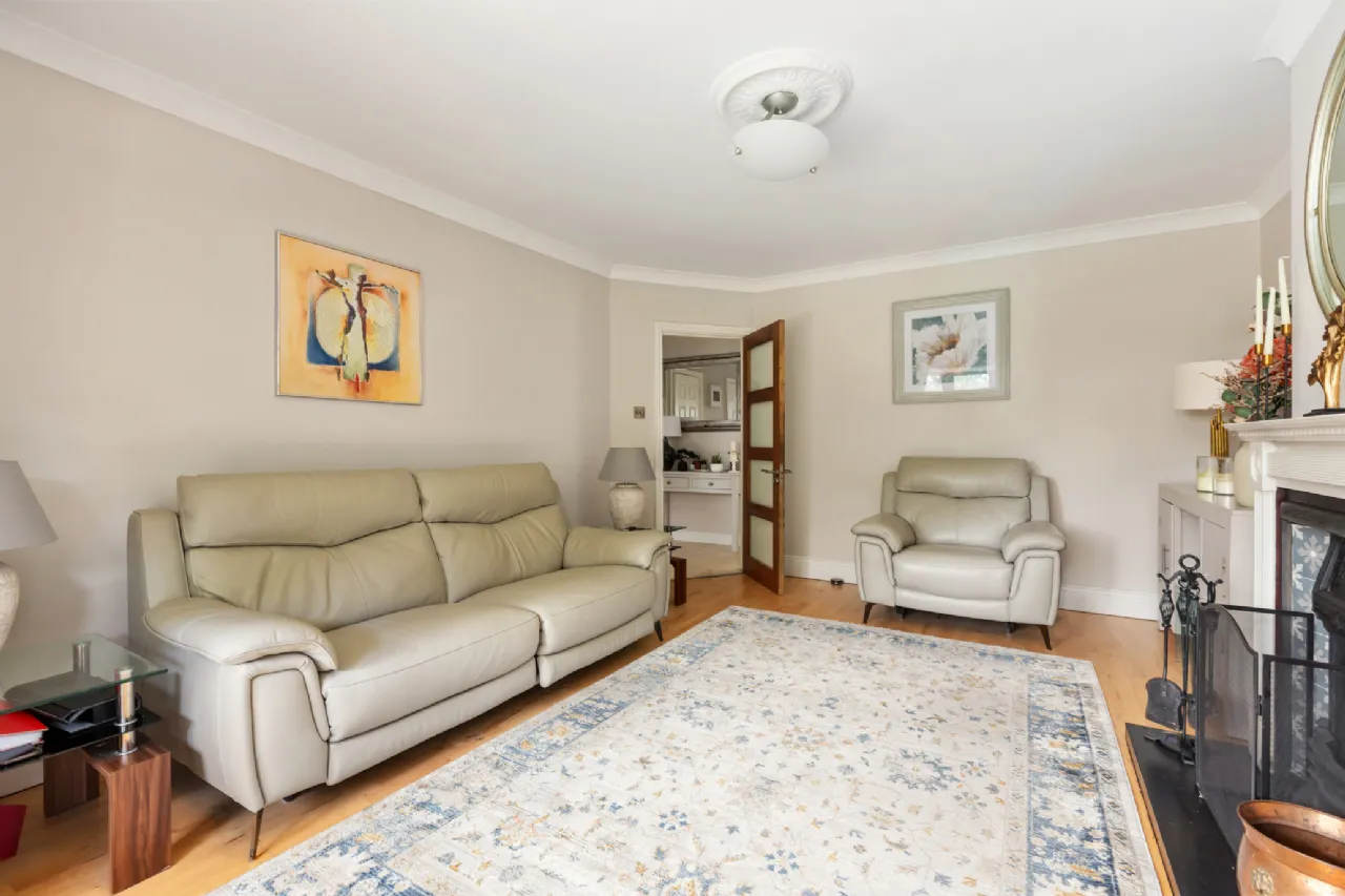 Photo of 2 Elm Way, Grange Wood, Rathfarnham, Dublin 16, D16 C8Y7