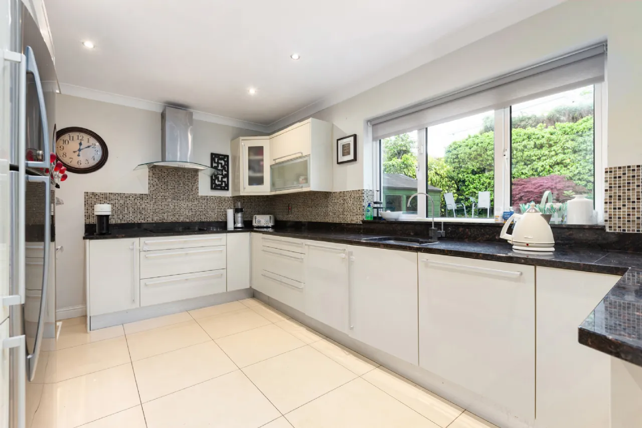 Photo of 2 Elm Way, Grange Wood, Rathfarnham, Dublin 16, D16 C8Y7