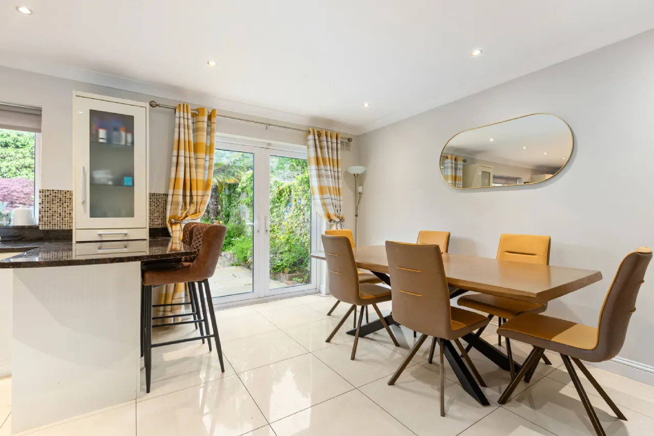 Photo of 2 Elm Way, Grange Wood, Rathfarnham, Dublin 16, D16 C8Y7