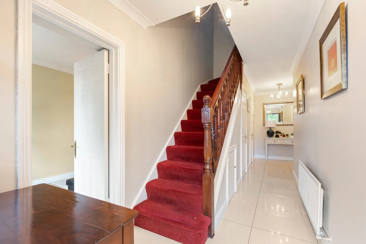 Photo of 2 Elm Way, Grange Wood, Rathfarnham, Dublin 16, D16 C8Y7